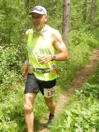 Webcast: Participant Image