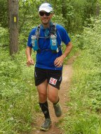 Webcast: Participant Image