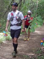 Webcast: Participant Image