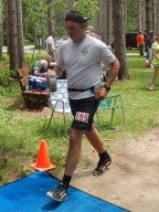 Webcast: Participant Image