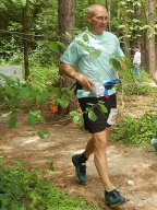 Webcast: Participant Image