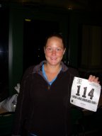 Webcast: Participant Image