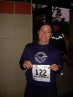 Webcast: Participant Image