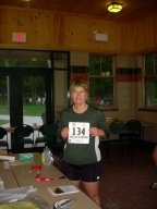 Webcast: Participant Image