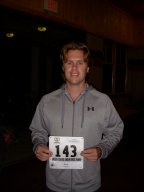 Webcast: Participant Image