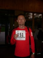 Webcast: Participant Image