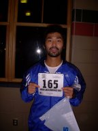 Webcast: Participant Image