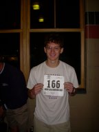 Webcast: Participant Image