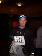 Webcast: Participant Image