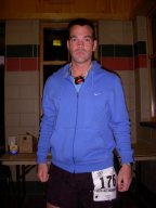 Webcast: Participant Image