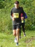 Webcast: Participant Image