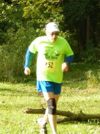 Webcast: Participant Image
