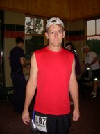 Webcast: Participant Image