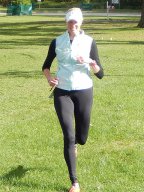 Webcast: Participant Image