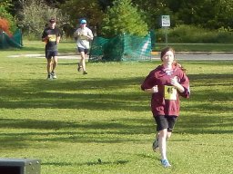 Webcast: Participant Image