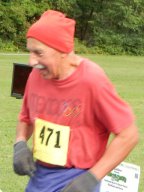 Webcast: Participant Image