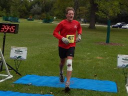 Webcast: Participant Image