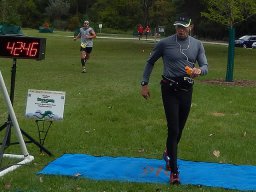 Webcast: Participant Image