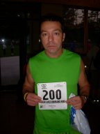 Webcast: Participant Image