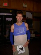 Webcast: Participant Image