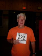 Webcast: Participant Image