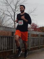 Webcast: Participant Image