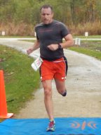 Webcast: Participant Image