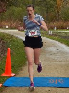 Webcast: Participant Image