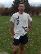 Webcast: Participant Image