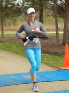 Webcast: Participant Image