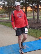 Webcast: Participant Image