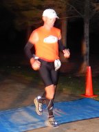Webcast: Participant Image