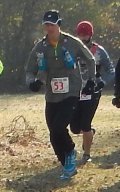 Webcast: Participant Image
