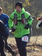Webcast: Participant Image