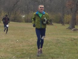 Webcast: Participant Image