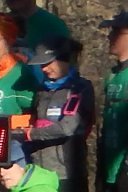 Webcast: Participant Image
