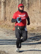 Webcast: Participant Image
