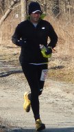 Webcast: Participant Image