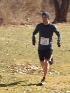Webcast: Participant Image