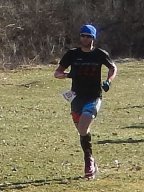 Webcast: Participant Image