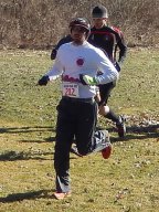 Webcast: Participant Image