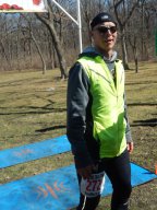 Webcast: Participant Image