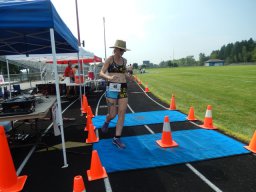 Webcast: Participant Image