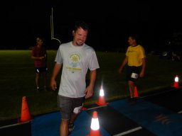 Webcast: Participant Image