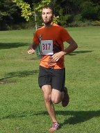 Webcast: Participant Image