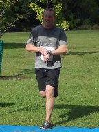 Webcast: Participant Image