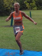 Webcast: Participant Image