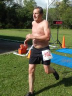 Webcast: Participant Image