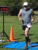 Webcast: Participant Image