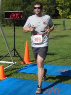 Webcast: Participant Image